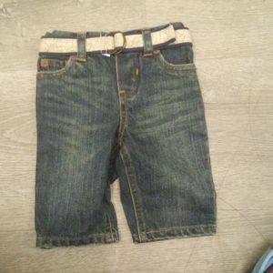 Ralph Lauren jeans